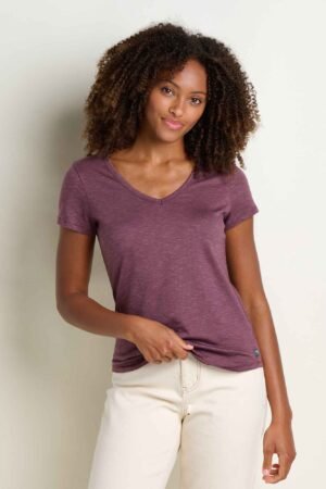 Marley Tee