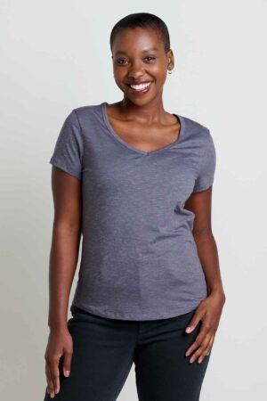 Marley Tee