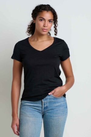 Marley Tee