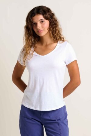 Marley Tee
