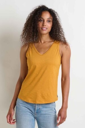 Marley Tank