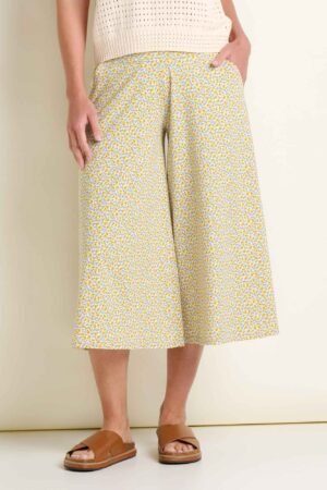 Chaka Culotte