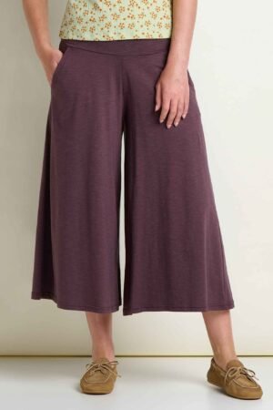 Chaka Culotte