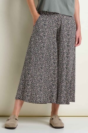 Chaka Culotte