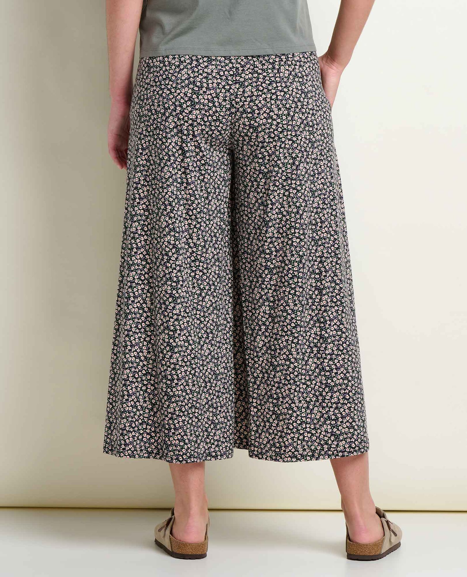 Chaka Culotte - Image 2