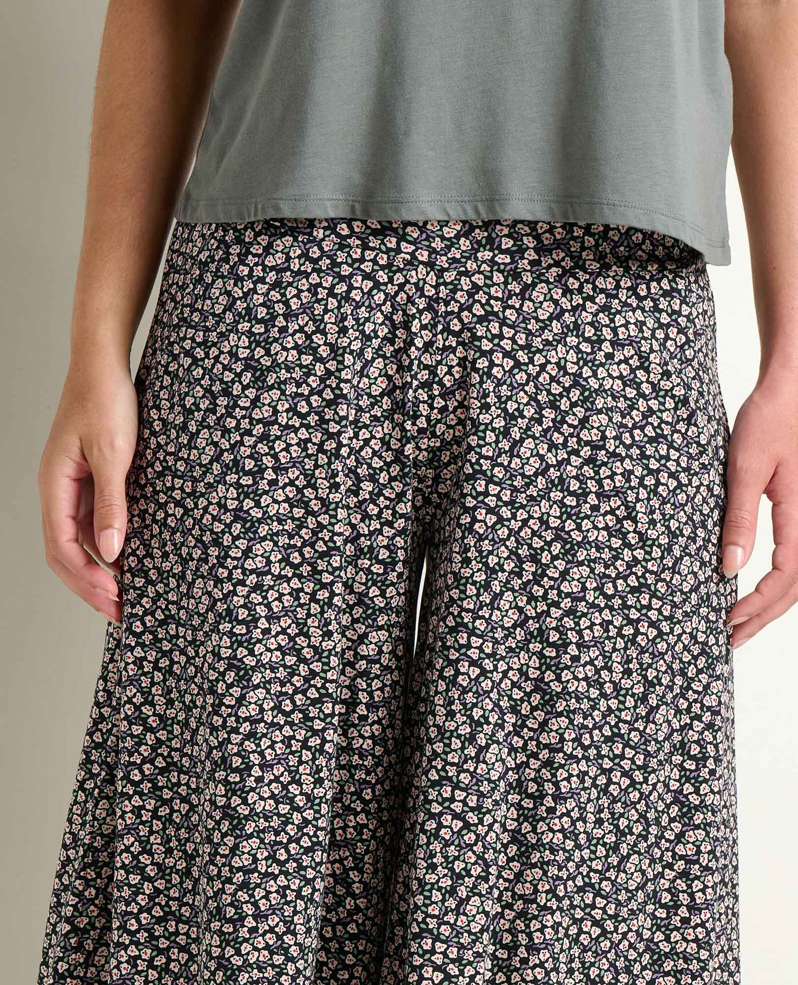 Chaka Culotte - Image 3