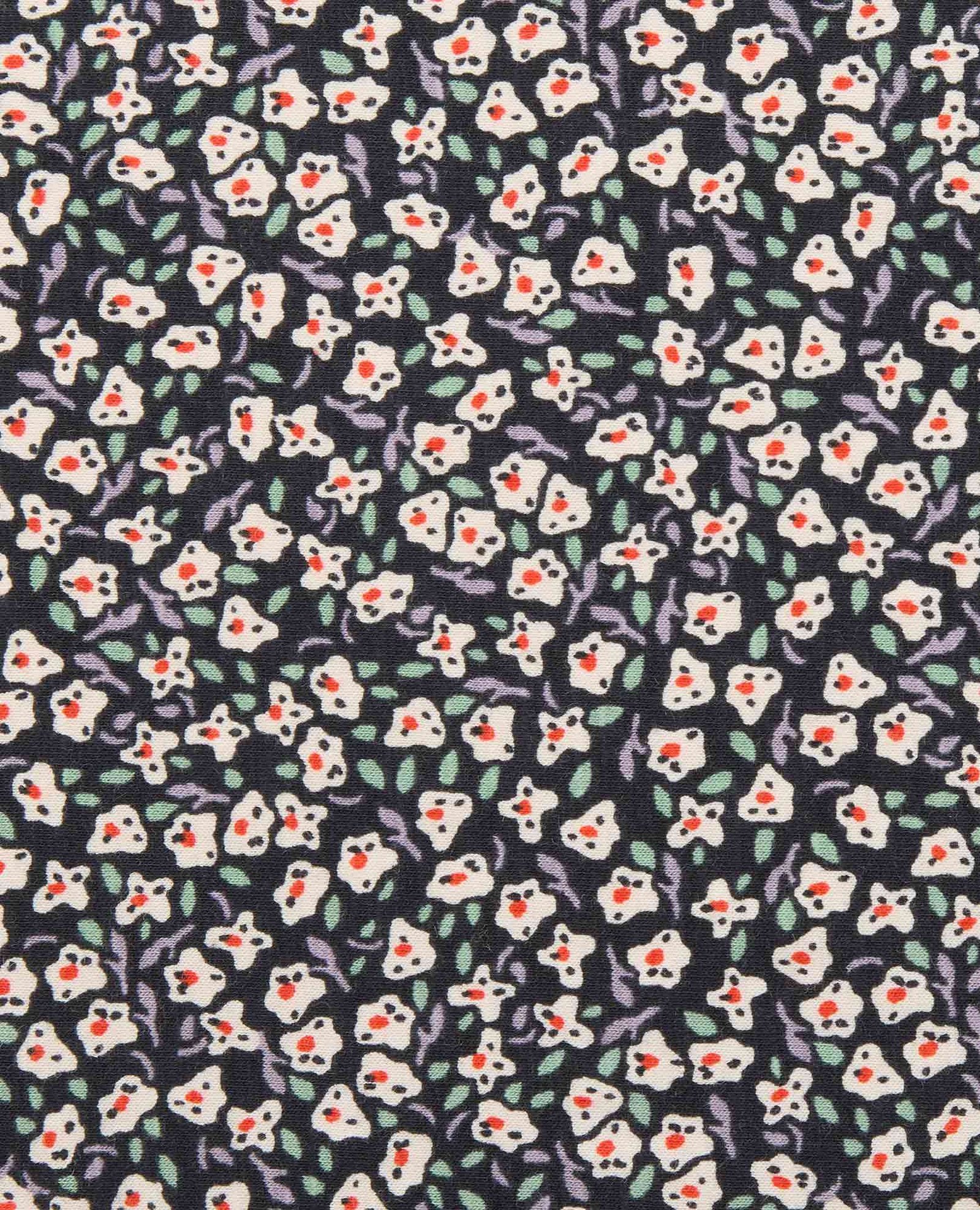 Chaka Culotte - Image 4